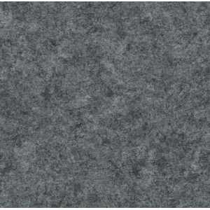 Aquasens Granit Grey